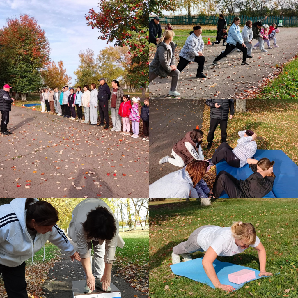 photo-output.jpeg photo-output.jpeg